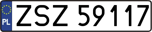 ZSZ59117