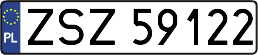 ZSZ59122