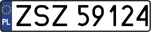 ZSZ59124