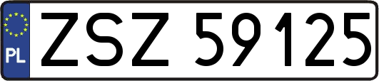 ZSZ59125