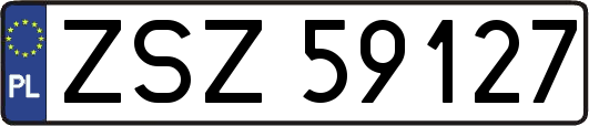 ZSZ59127