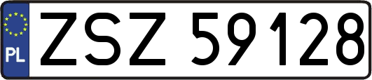 ZSZ59128