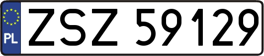 ZSZ59129
