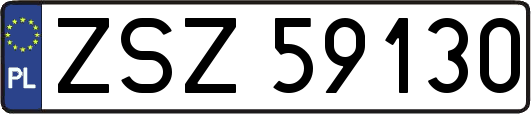 ZSZ59130