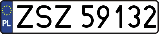 ZSZ59132