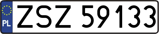 ZSZ59133