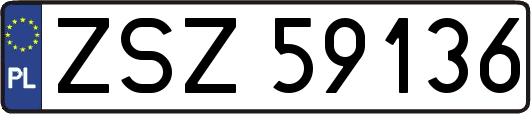 ZSZ59136