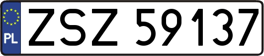 ZSZ59137
