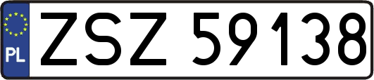 ZSZ59138