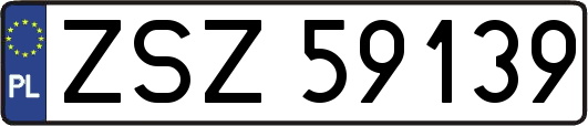 ZSZ59139