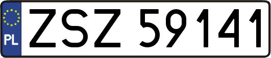 ZSZ59141