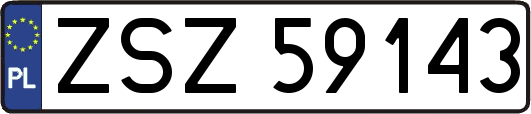 ZSZ59143