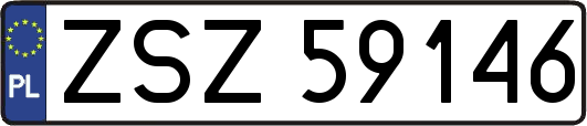 ZSZ59146