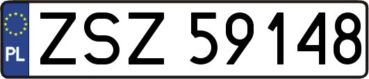 ZSZ59148