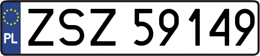 ZSZ59149