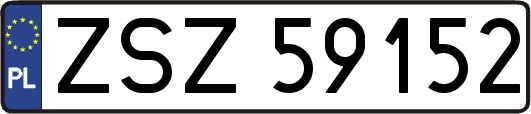 ZSZ59152