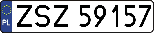 ZSZ59157