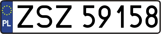 ZSZ59158