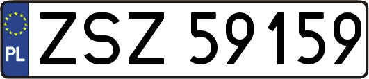 ZSZ59159