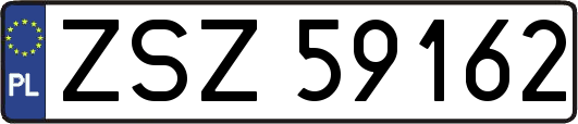 ZSZ59162
