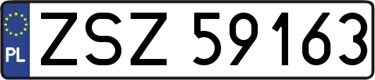 ZSZ59163