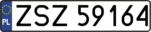 ZSZ59164