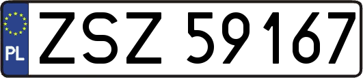 ZSZ59167
