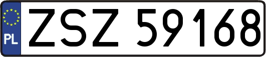 ZSZ59168