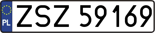 ZSZ59169