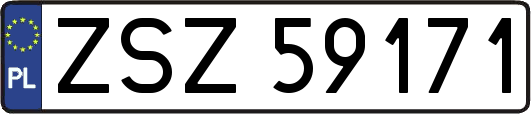 ZSZ59171