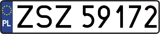 ZSZ59172