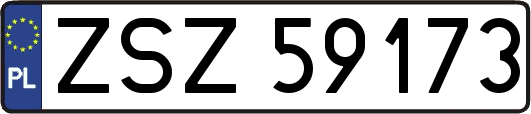 ZSZ59173