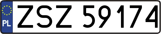 ZSZ59174