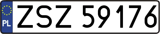 ZSZ59176