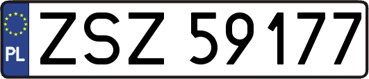 ZSZ59177