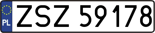 ZSZ59178