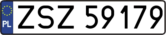 ZSZ59179