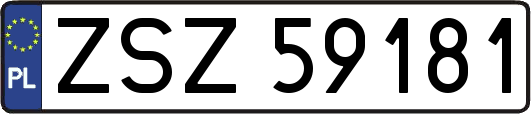 ZSZ59181