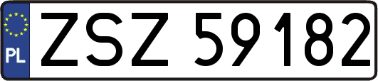 ZSZ59182
