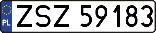 ZSZ59183