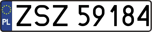 ZSZ59184