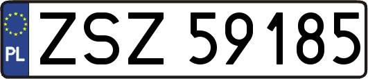 ZSZ59185