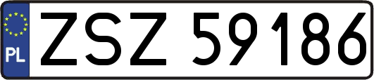 ZSZ59186