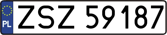 ZSZ59187