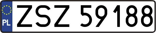 ZSZ59188