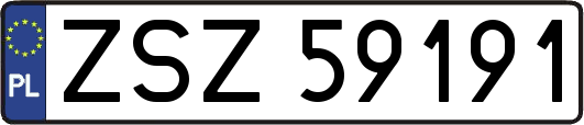 ZSZ59191