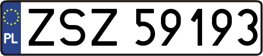 ZSZ59193