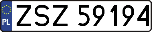 ZSZ59194