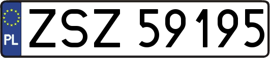 ZSZ59195