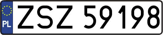 ZSZ59198